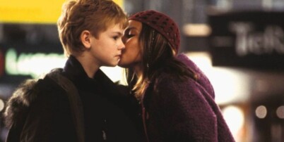 Slik ser «Love Actually»-stjerna ut i dag